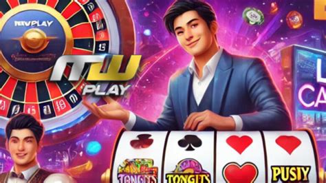 mwplay download|Get Started with MWPLAY Guide: Premium Online Casino in the Philippi.